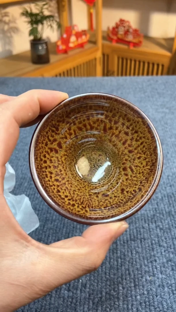 【闪购商品】茶盏@@@@@88888截图为准