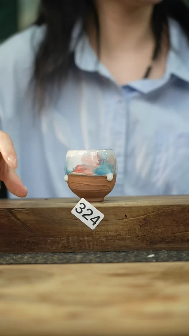 ！！不顾一切之落单福利！！