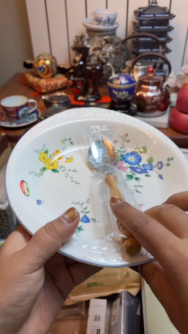 杯燕***?瓷片满20米包邮一单一付