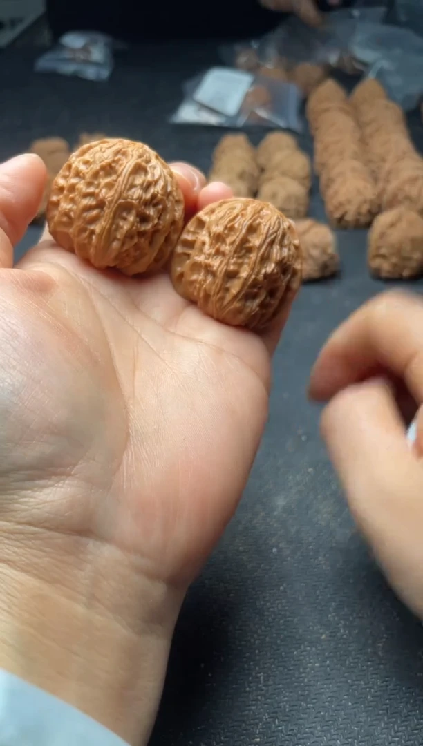 核桃w186 白狮子 38尺