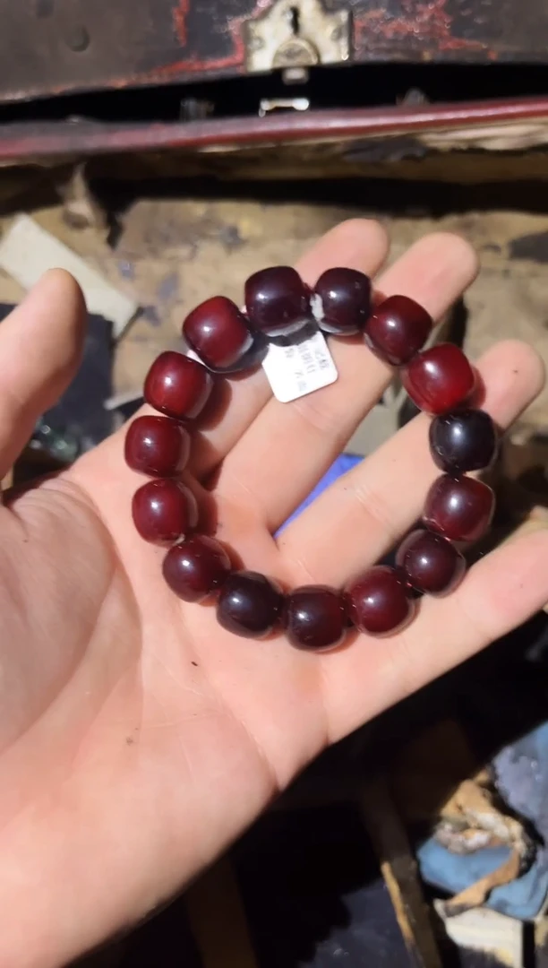 木Y玉缘欣康佰专属链接453743