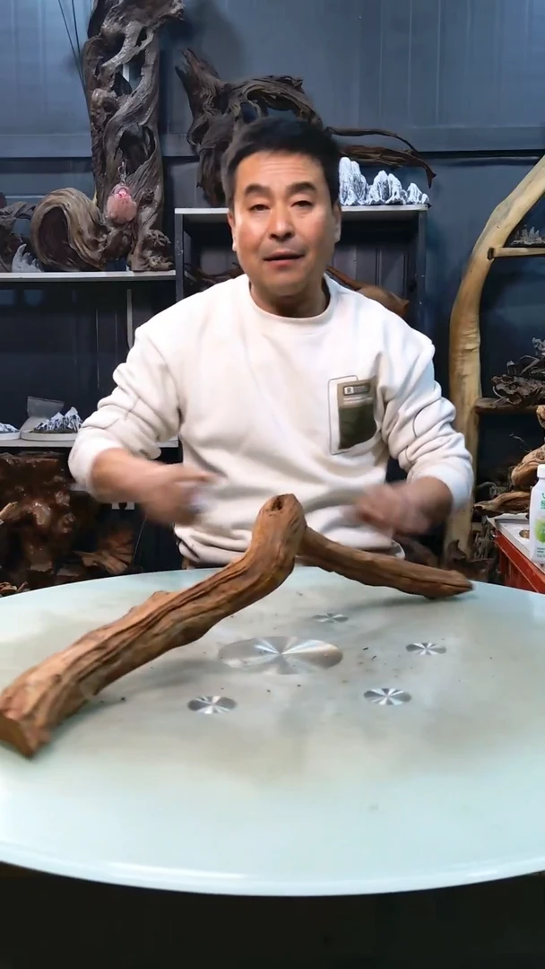 232清香阁清香阁清香阁