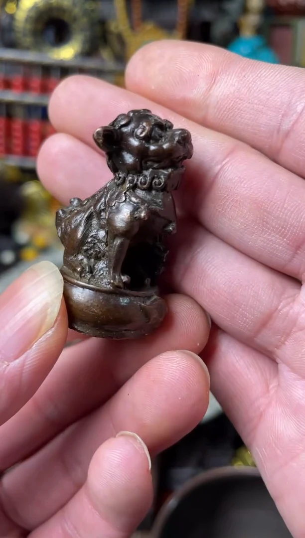 【闪购商品】主播推荐主播推荐
