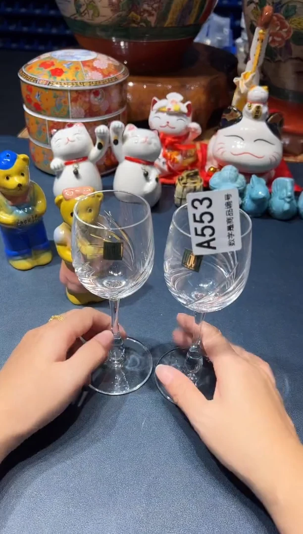 923啊啊啊啊啊啊啊