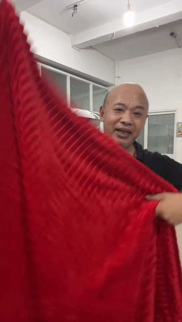 法兰绒013  瑕疵