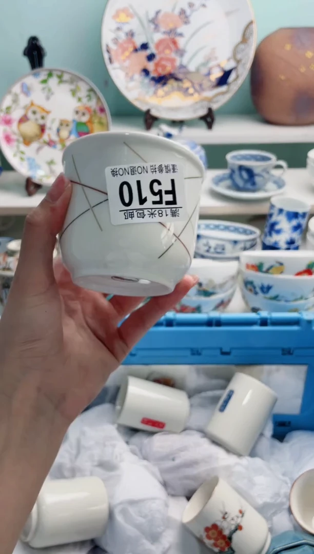 陶瓷昌**WF510***********