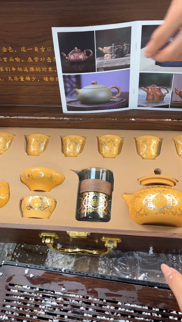 商品链接@@@@@@@@@@@@@@