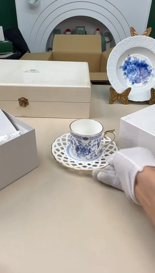 美物严选好物多多c793