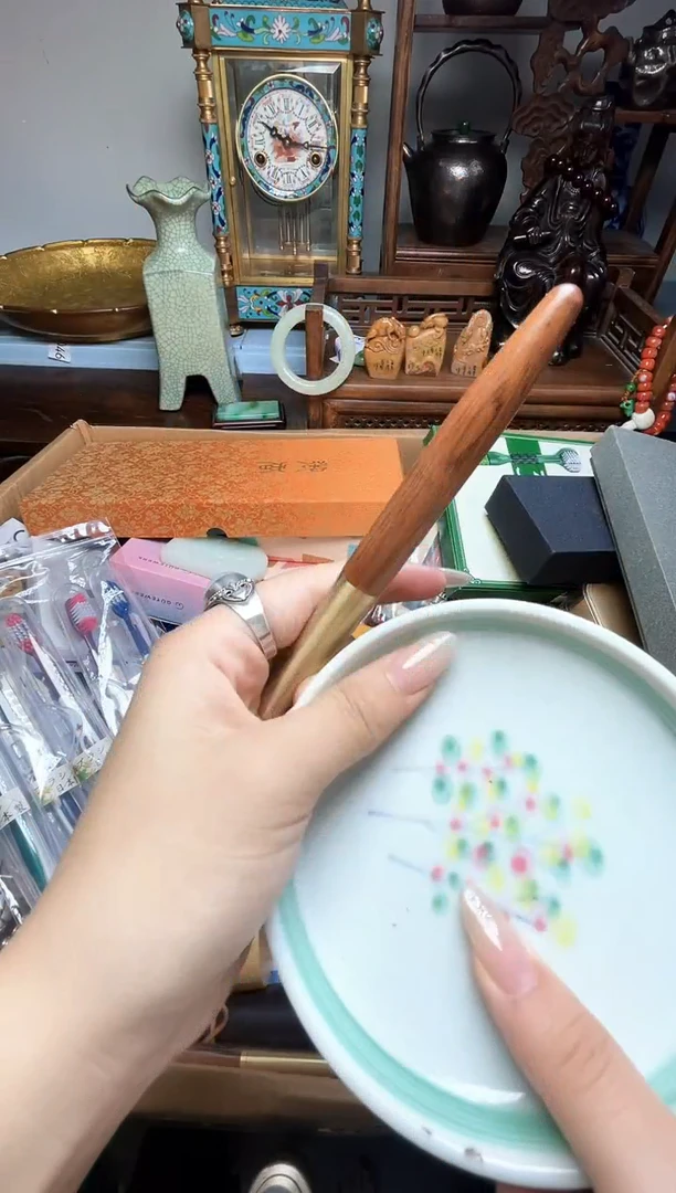 瓷片瓷器瓷器瓷器瓷器瓷器瓷器