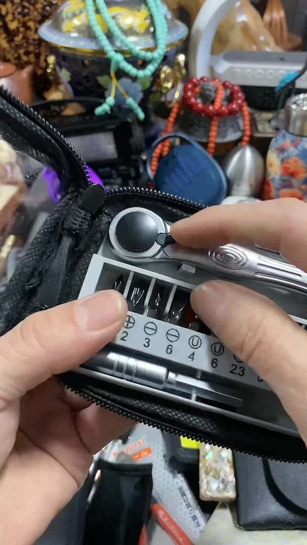 【闪购商品】瓷片闪购商品如图所示