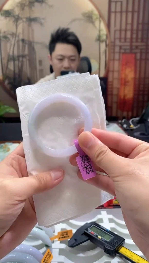未镶嵌手镯翡翠000039620