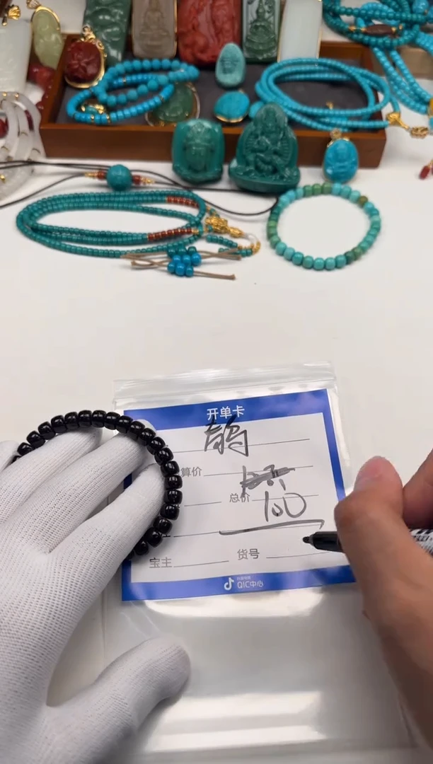 未镶嵌手串手串南红玛瑙莫*~手串手串