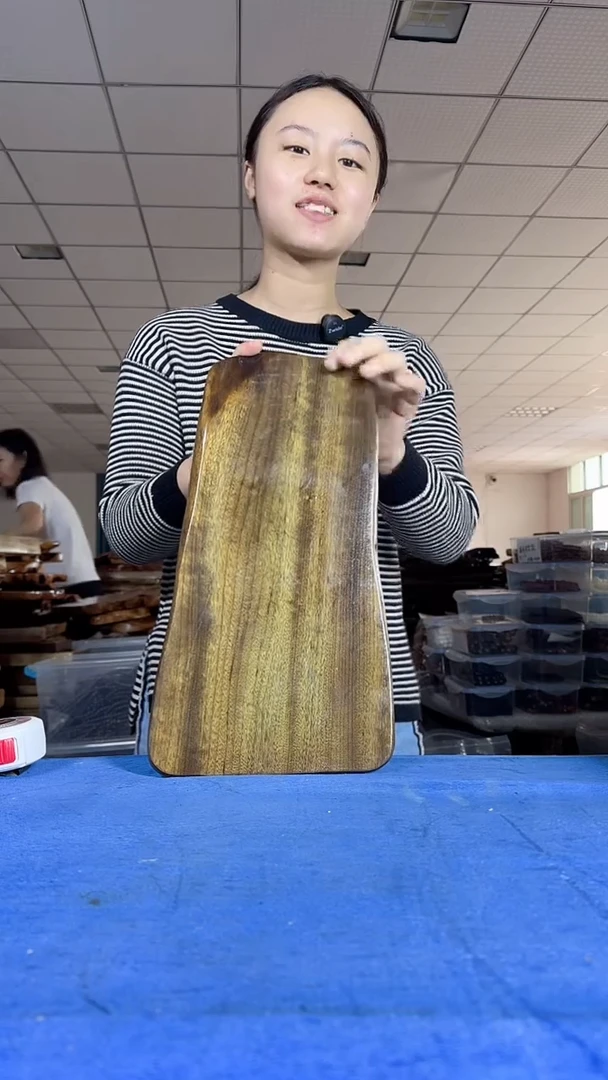 25华莉萱茶具茶盘干泡台以主播讲解为主不含配件