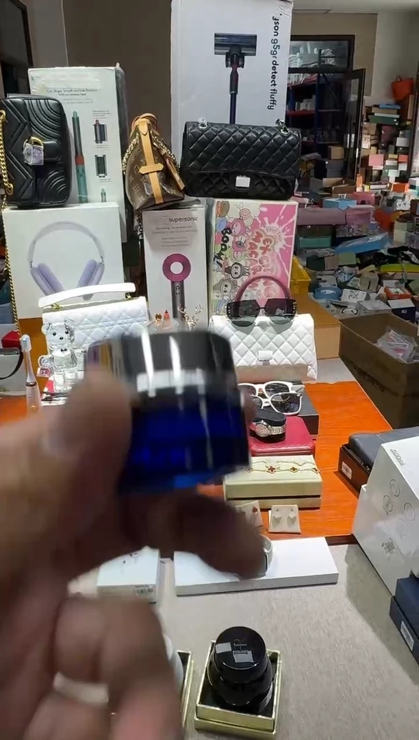 瓷片11111111111111@@1