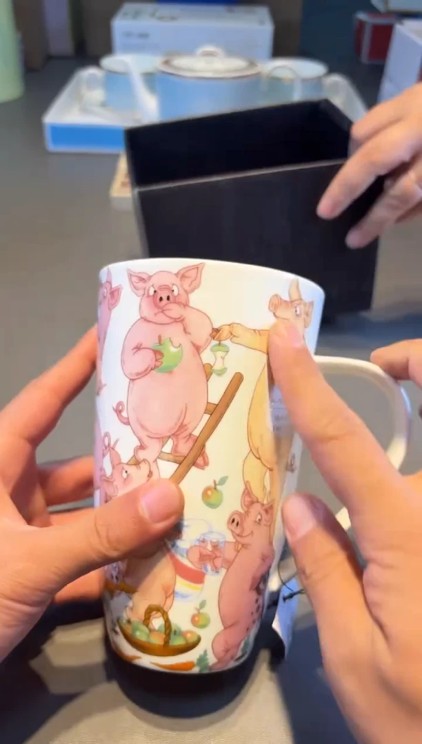 瓷片高端名品好物高端名品好物