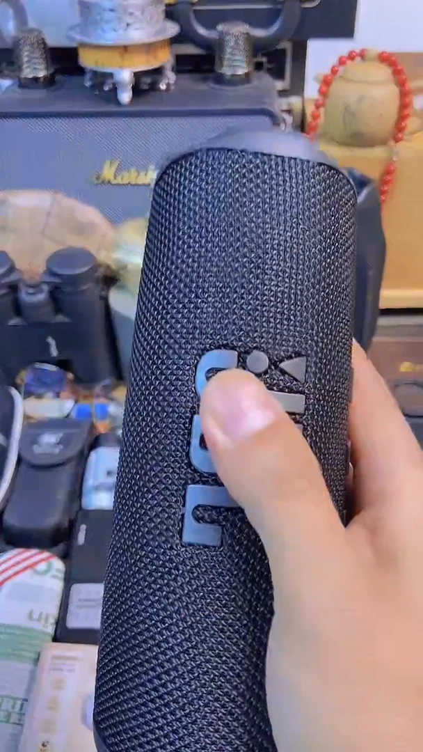 瓷片闪购商品，如图所示