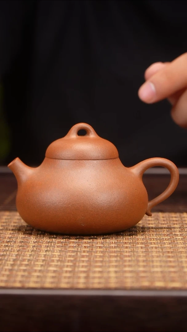 茶壶紫砂让他鬼地方个大概