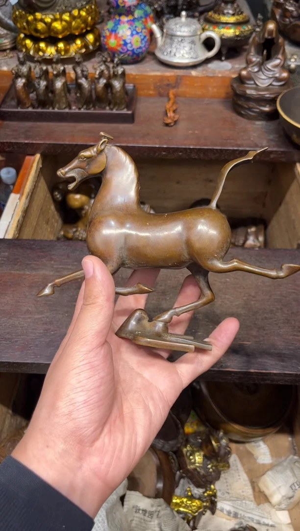 A古铜专属高端精品73