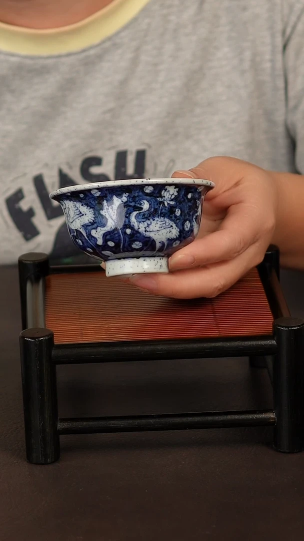 茶****腻觅瓷山房觅瓷山房