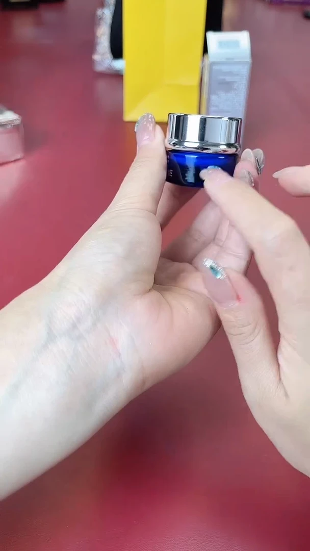 瓷片别算了真划算@@Q24