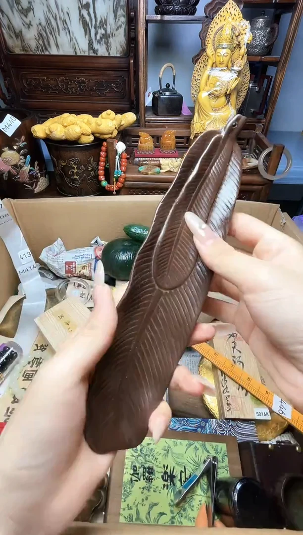 瓷片瓷器瓷器瓷器瓷器瓷器瓷器