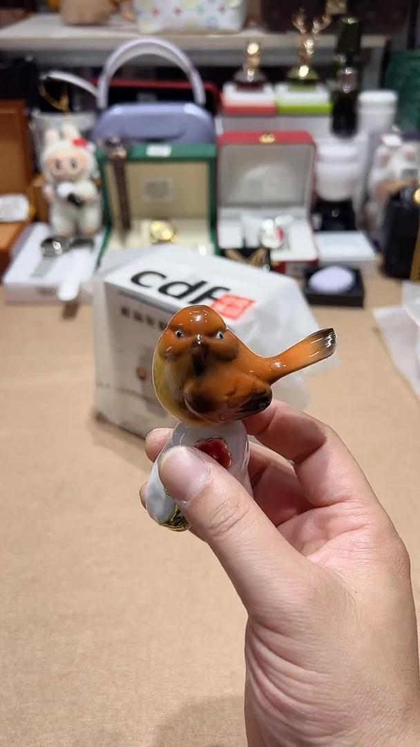瓷片生活的本意就是开心@@1
