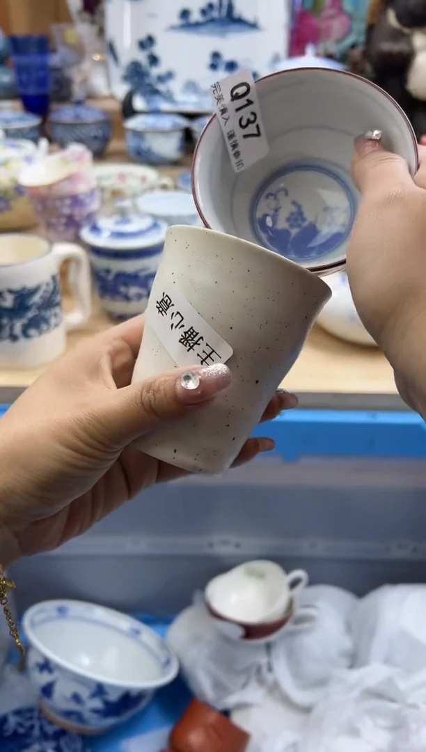 【闪购商品】瓷片137qqqqqqqqqqqq