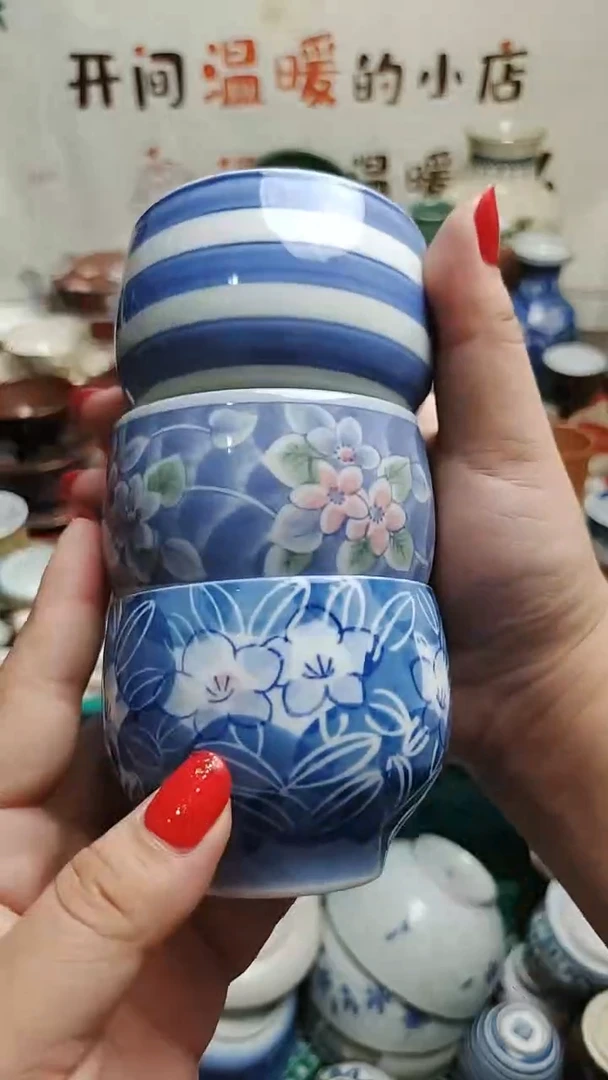 其他 紫韵陶艺优品小铺