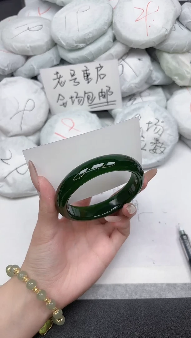 非金属无303-60.4