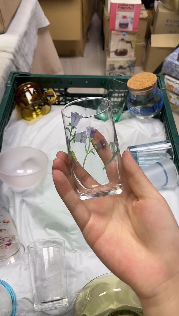 紫*奇234精美瓷器感谢选购