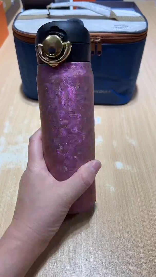 瓷片生活的本意就是开心@@1