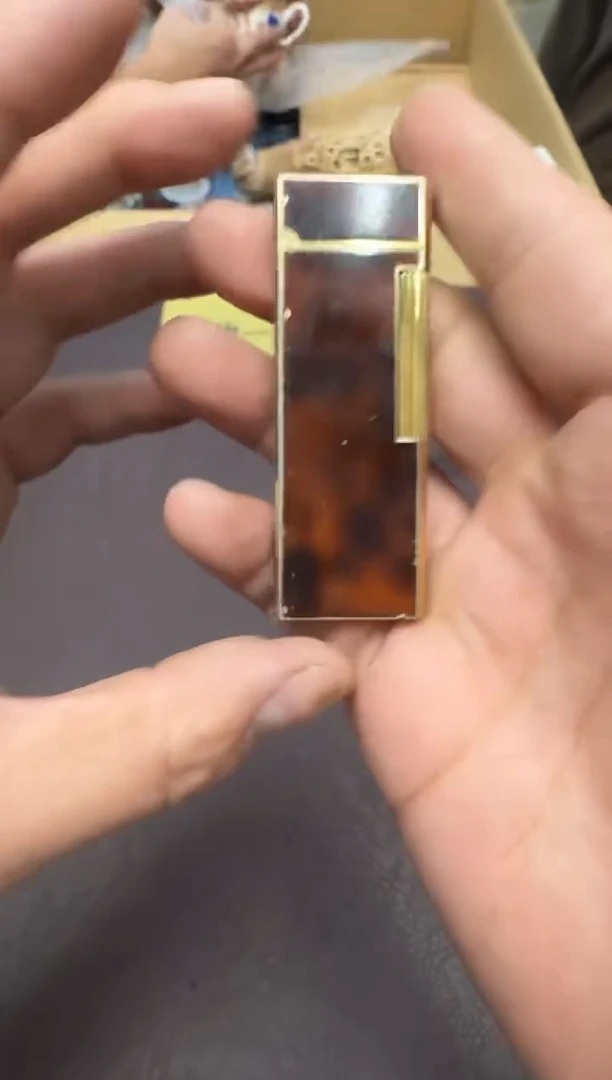 手工艺品琉璃美***天20