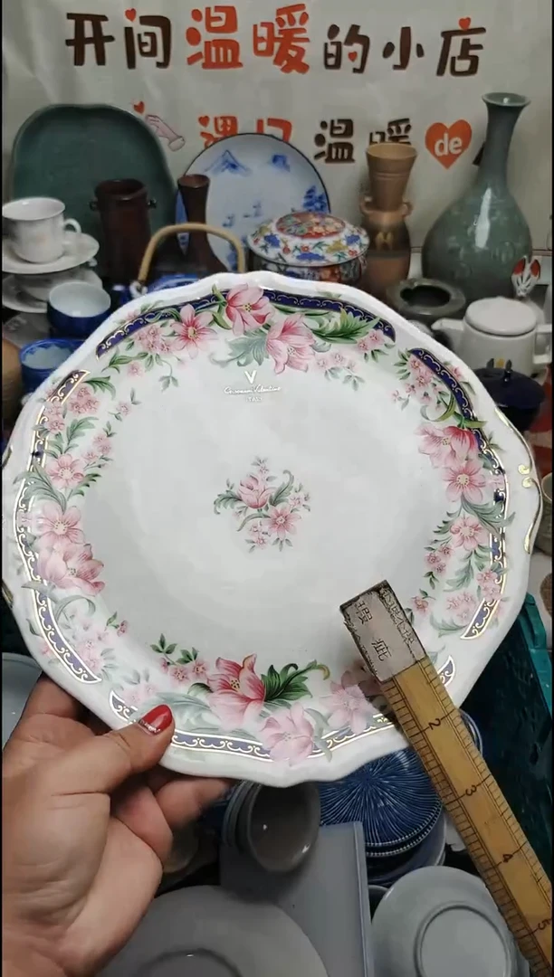 其他陶 紫韵陶艺优品小铺满30包邮
