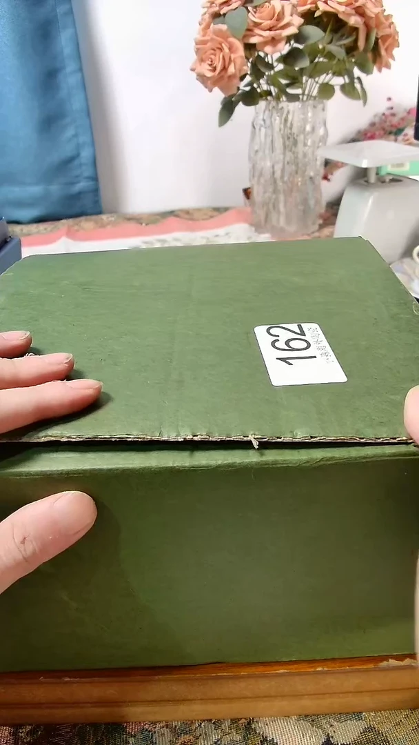 瓷片用****6小淼海外陶瓷工艺品