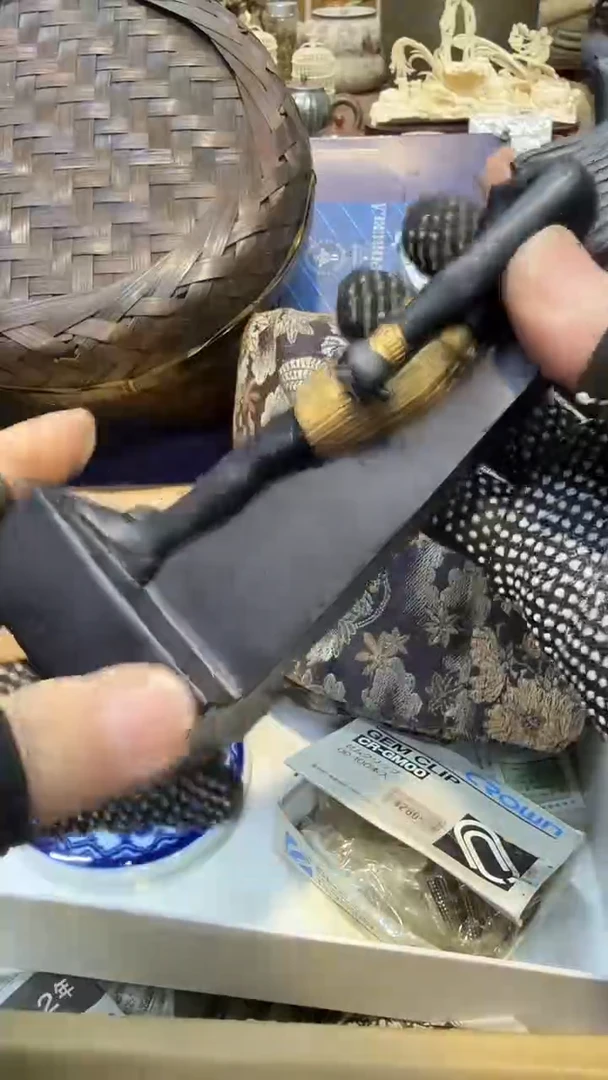 杯瓷瓷瓷瓷瓷瓷瓷瓷瓷瓷