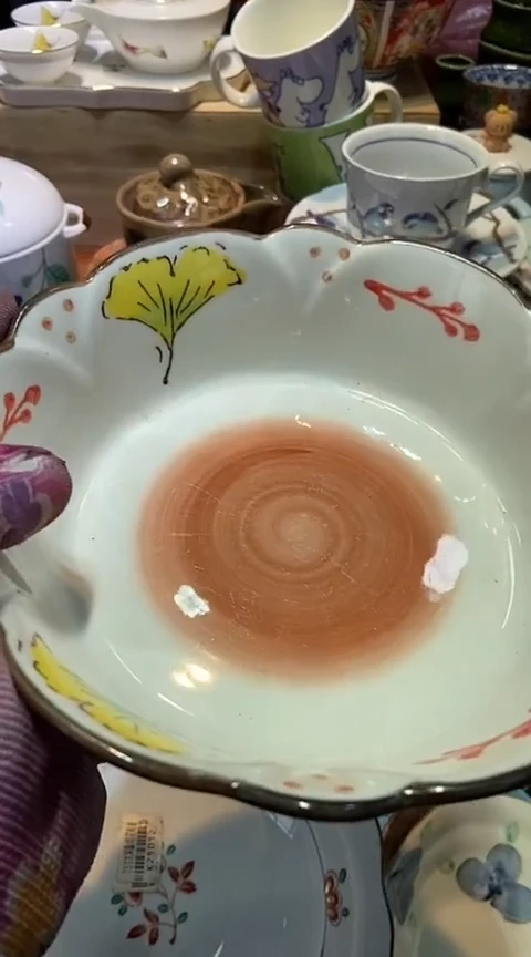 瓷片1111111111111@@1