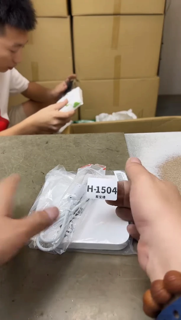 瓷片1504聚宝缘海陶精选