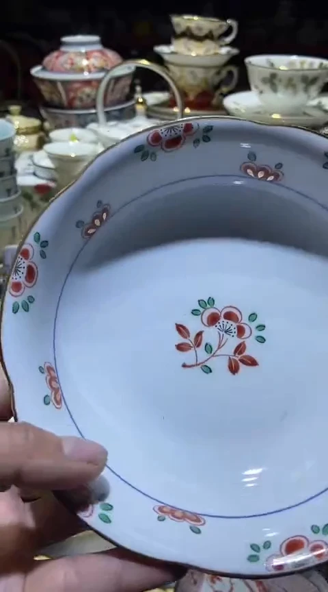 瓷片111111111111@@1