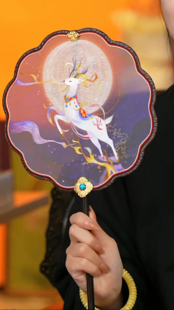 豆包豆包豆包豆包豆包