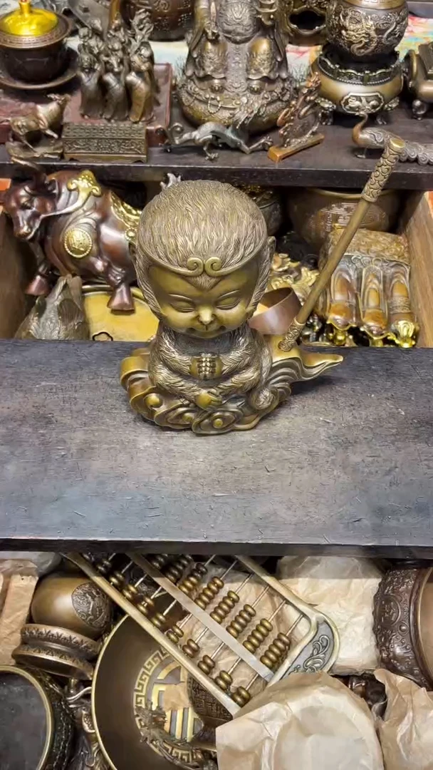 f古铜专属精选链接