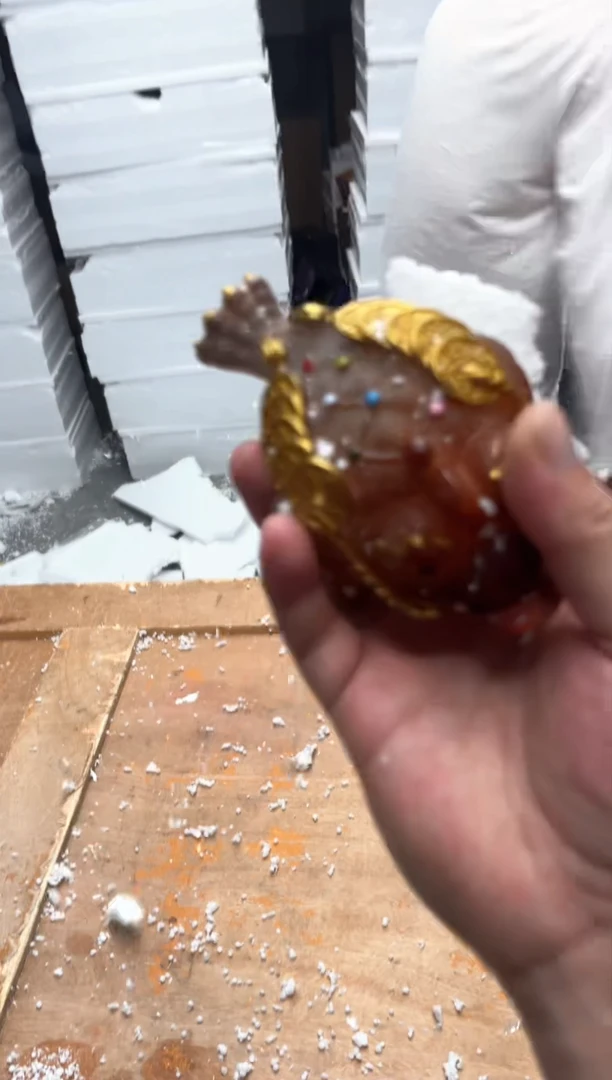 【闪购商品】其他@@@@【闪购链接】精美茶具便宜卖了