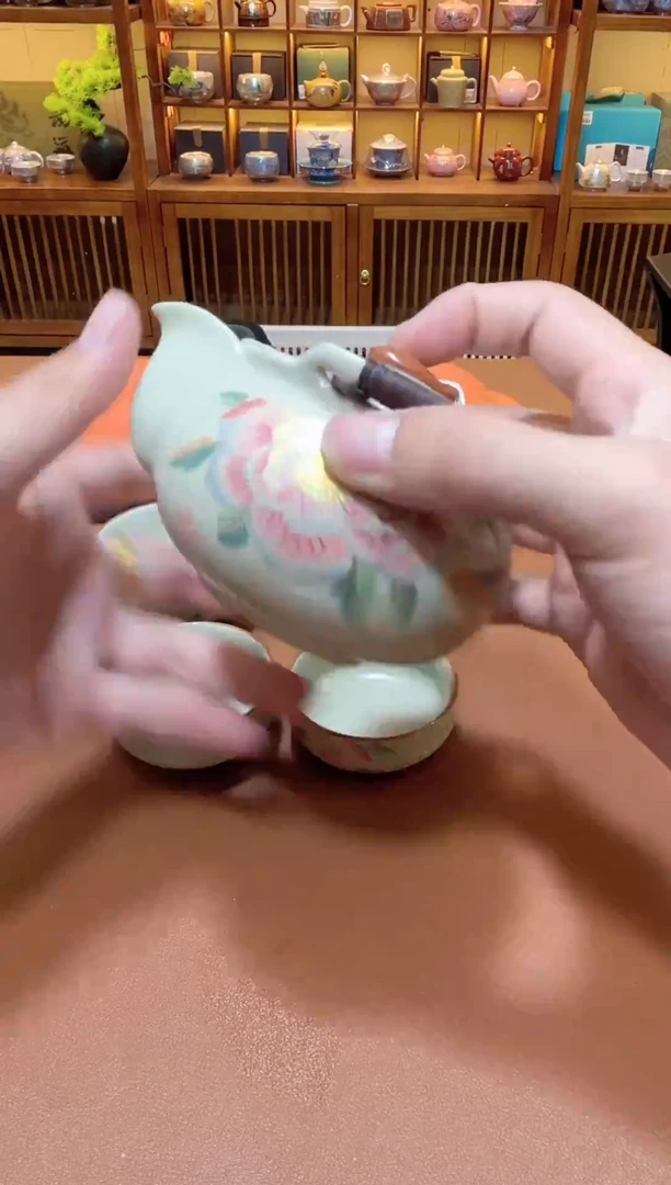 11【闪购商品】1111111111111111