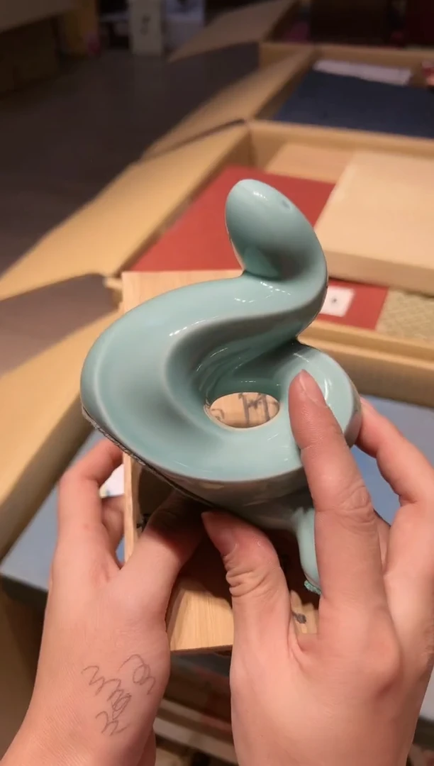 【闪购商品】瓷片好好好好好好好好好好好好