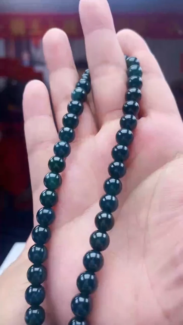 未镶嵌定制翡翠Z-@@QJBD11260041（多样性发其一）