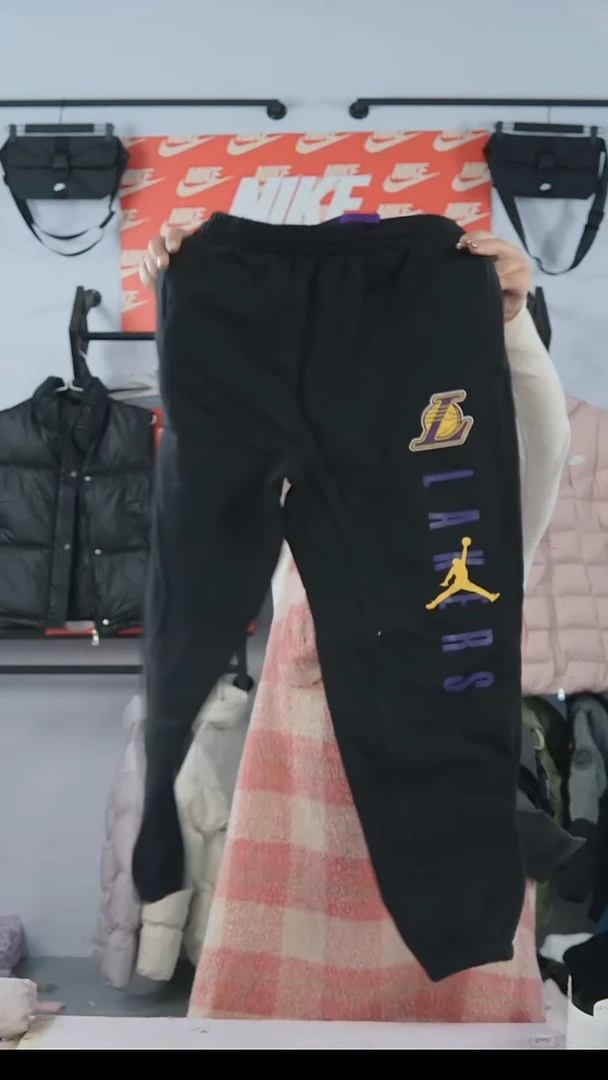 6222编码瑕疵修复过款直播间M