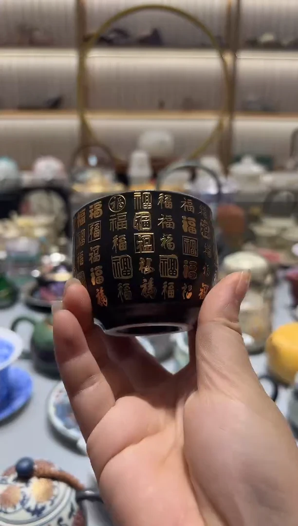 其他其他其他其他