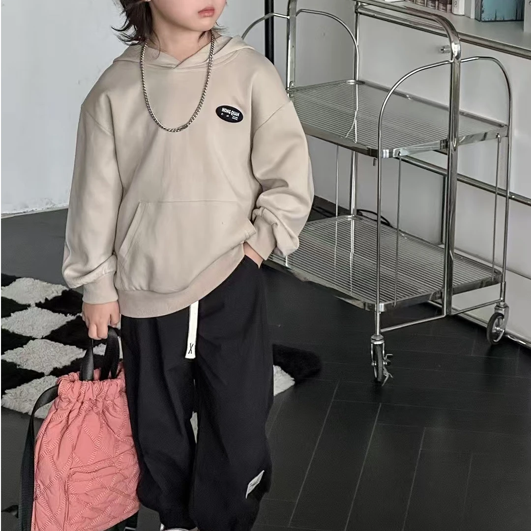 95030高端专享2025老林家天花板春款裤子卡其