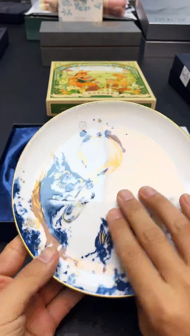 瓷片新号开播全场漏漏@@QW241