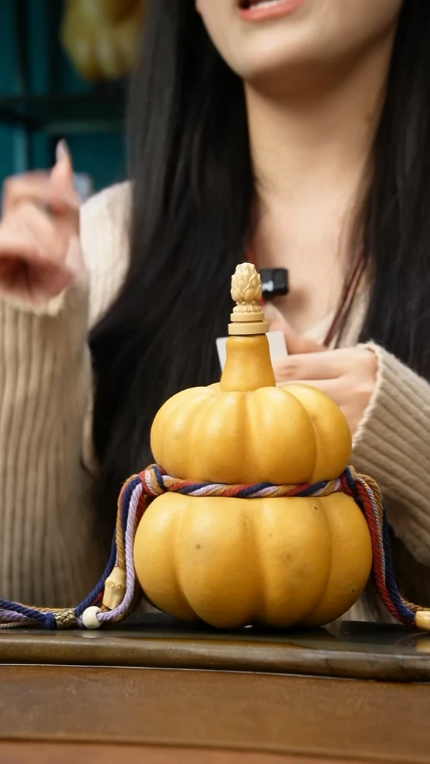 热水酒葫芦 一物一拍B170