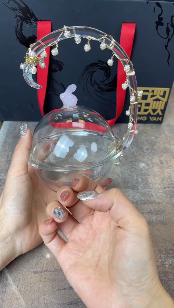 【闪购商品】杯别算了真划算买它@@XQ182